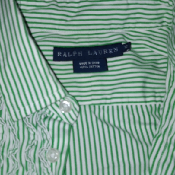 Super cute - Picture 3 of 4